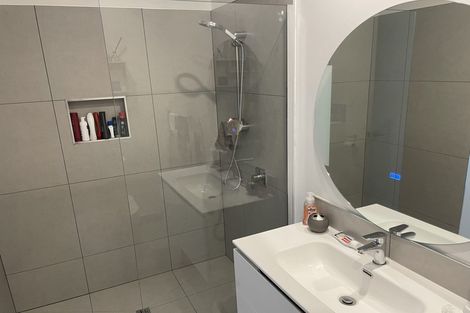 Photo of property in 7/189 Mangatawhiri Road, Omaha, 0986