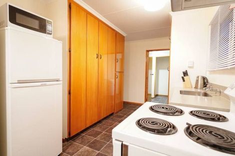 Photo of property in 7c Frome Street, Oamaru North, Oamaru, 9400