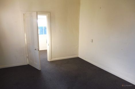 Photo of property in 70 Waimate Highway, Saint Andrews, 7988