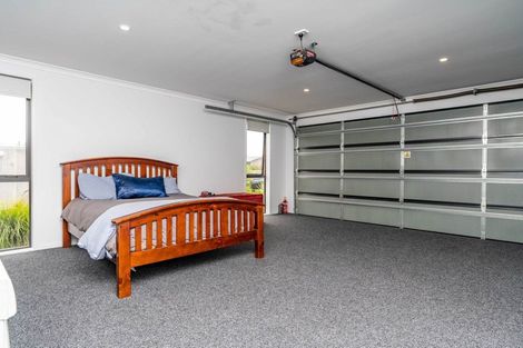 Photo of property in 32 Kedge Drive, Mangawhai, 0505