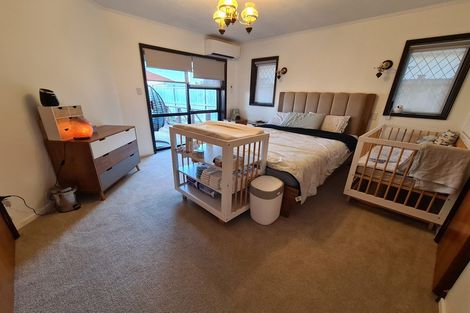 Photo of property in 543a Richardson Road, Mount Roskill, Auckland, 1041