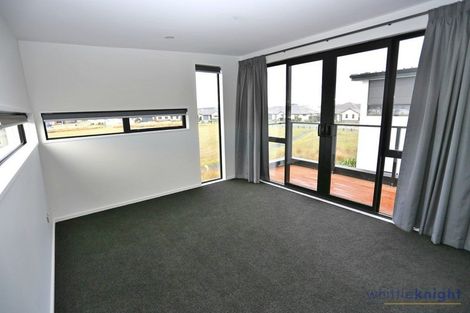 Photo of property in 9 Keene Street, Wigram, Christchurch, 8042