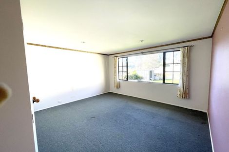 Photo of property in 320 Fitzgerald Road, Drury, 2577