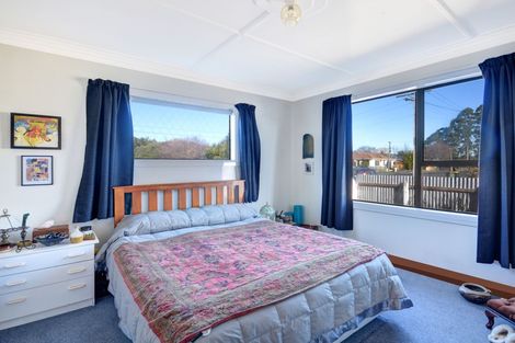 Photo of property in 36 Mure Street, Mosgiel, 9024