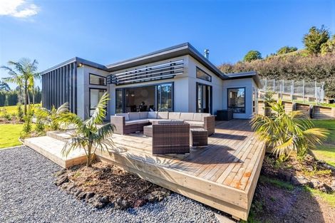 Photo of property in 17 The Ridge, Kerikeri, 0230