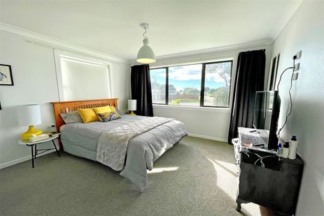 Photo of property in 256 Pohutukawa Avenue, Ohope, 3121