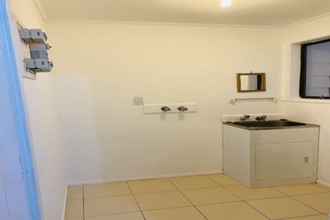 Photo of property in 49 Dissmeyer Drive, Clover Park, Auckland, 2019