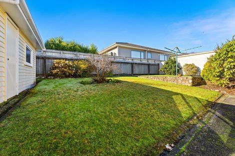 Photo of property in 82a Wise Street, Wainuiomata, Lower Hutt, 5014