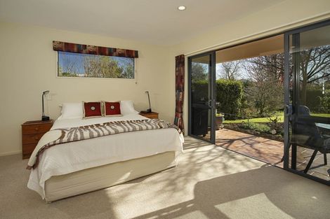 Photo of property in 104 Templemore Drive, Richmond, 7020