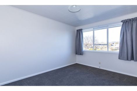 Photo of property in 5a Guthrie Street, West End, Timaru, 7910