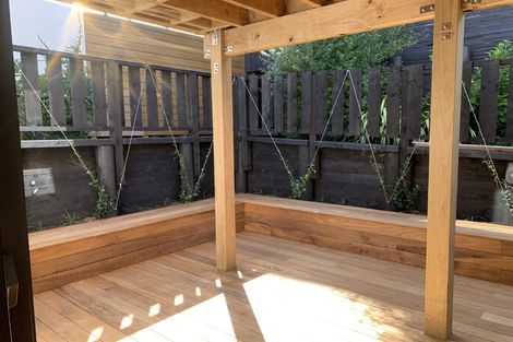 Photo of property in 10b Marama Street, Castor Bay, Auckland, 0620