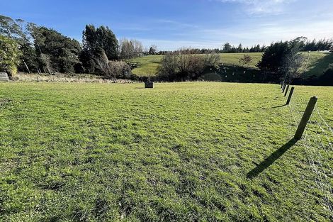 Photo of property in 54 Knutsford Road, Otautau, 9610