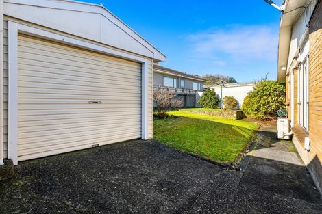 Photo of property in 82a Wise Street, Wainuiomata, Lower Hutt, 5014