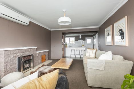 Photo of property in 3 Read Crescent, Clive, 4102