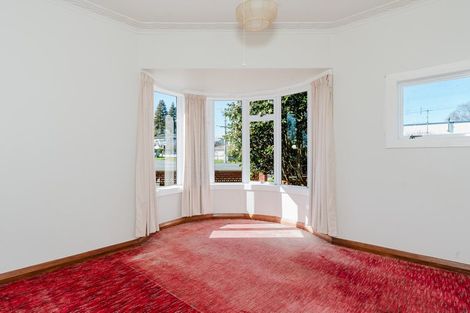 Photo of property in 28 Turongo Street, Otorohanga, 3900