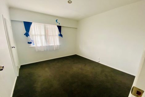 Photo of property in 53 David Avenue, Hillpark, Auckland, 2102