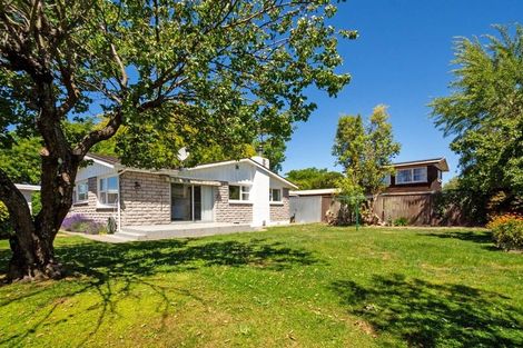 Photo of property in 24 Leefield Street, Blenheim, 7201