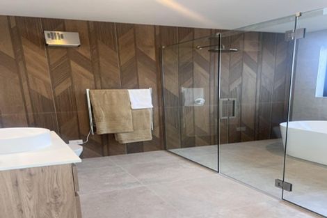 Photo of property in 82 Clark Road, Hobsonville, Auckland, 0616