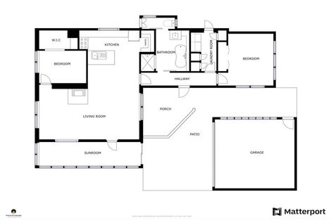 Photo of property in 47 Kings Avenue, Waikuku Beach, 7402