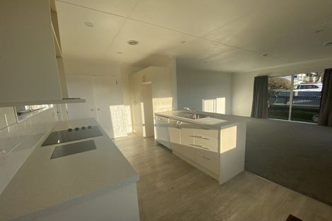 Photo of property in 32 Taupata Street, Stoke, Nelson, 7011