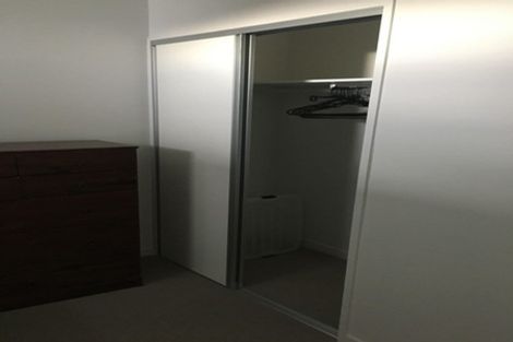 Photo of property in 502/10 Lion Place, Epsom, Auckland, 1023
