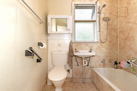 Photo of property in 341 Wharerata Road, Matawhero, Gisborne, 4071