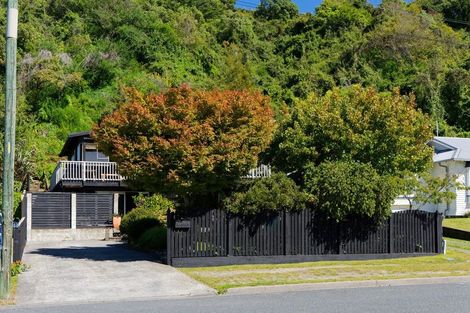 Photo of property in 50 Torquay Street, Kaikoura, 7300