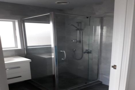 Photo of property in 1/9 Hill Road, Papatoetoe, Auckland, 2025