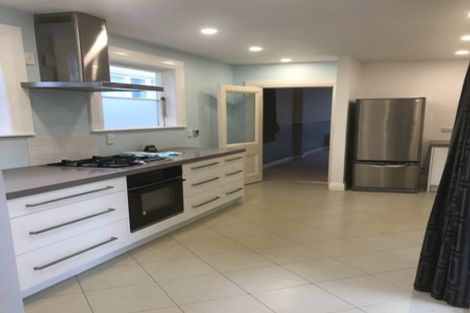 Photo of property in 2 Melrose Crescent, Melrose, Wellington, 6023