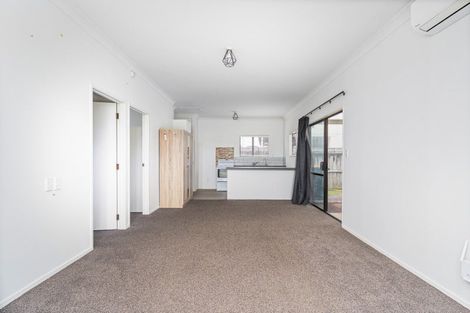 Photo of property in 4 Endeavour Close, Whitianga, 3510