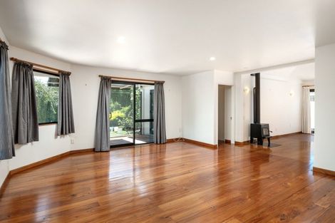 Photo of property in 10 Clouston Gardens, Springlands, Blenheim, 7201