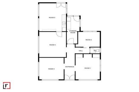 Photo of property in 8 Cranford Street, St Albans, Christchurch, 8014