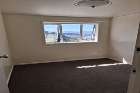 Photo of property in 136 Raroa Road, Aro Valley, Wellington, 6012