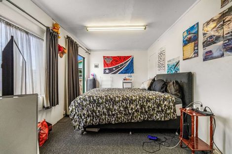 Photo of property in 3 Euan Street, Mangakakahi, Rotorua, 3015