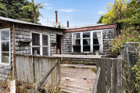 Photo of property in 33 Maraeroa Road, Mamaku, 3020