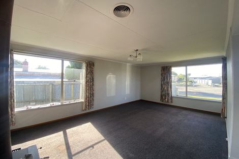 Photo of property in 17 Kelso Place, Strathern, Invercargill, 9812