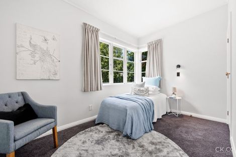 Photo of property in 15 Allen Street, Boulcott, Lower Hutt, 5011