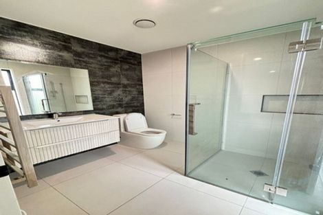 Photo of property in 16 Sequel Road, Halswell, Christchurch, 8025