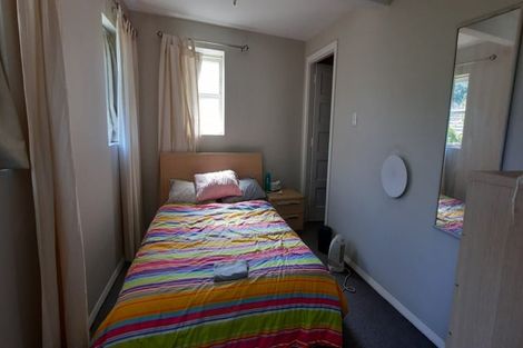 Photo of property in 120 Cashmere Avenue, Khandallah, Wellington, 6035