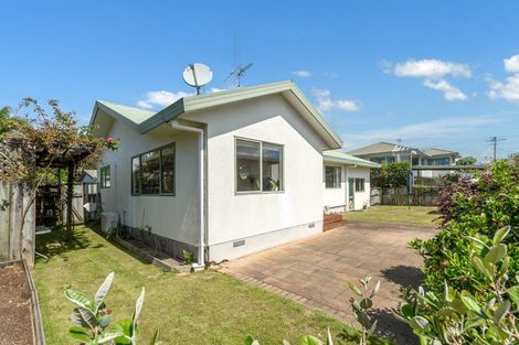 Photo of property in 44b Percy Road, Papamoa Beach, Papamoa, 3118