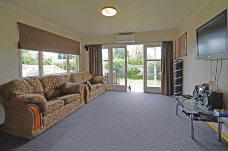 Photo of property in 719 Maxville Drive, Parkvale, Hastings, 4122