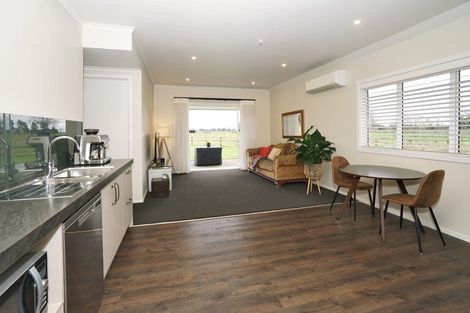 Photo of property in 298 Marshmeadow Road, Newstead, Hamilton, 3286