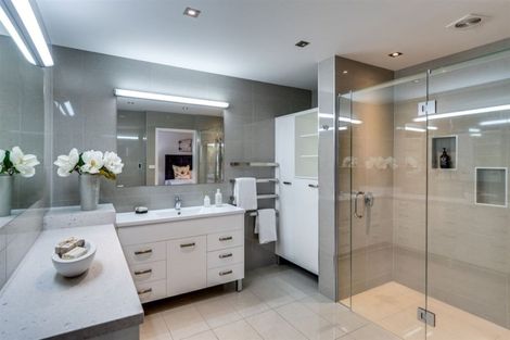 Photo of property in 6 Nott Street, Westshore, Napier, 4110