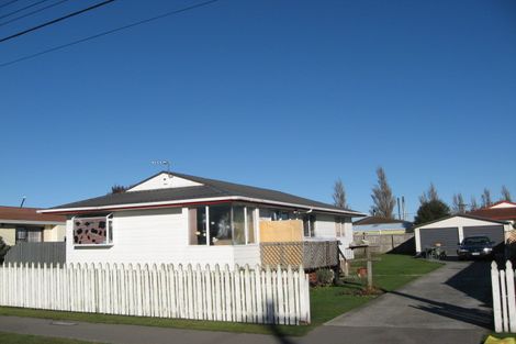 Photo of property in 25 Wilson Street, Islington, Christchurch, 8042