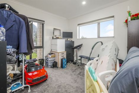 Photo of property in 763b Great South Road, Papatoetoe, Auckland, 2025