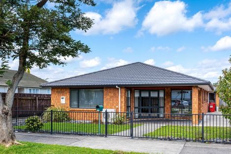 Photo of property in 5 Byron Street, Trentham, Upper Hutt, 5018