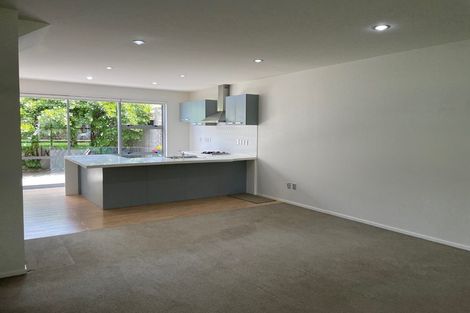 Photo of property in 32 Kauri Drive, Takanini, 2112