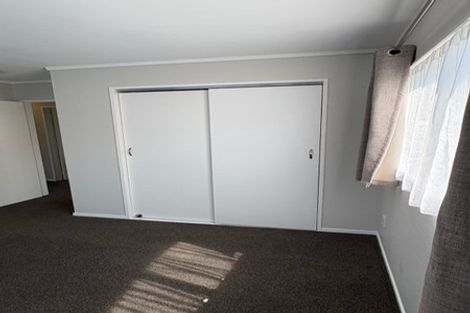 Photo of property in 56a Queen Road, Bellevue, Tauranga, 3110