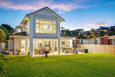 Photo of property in 3 Claude Road, Stanmore Bay, Whangaparaoa, 0932