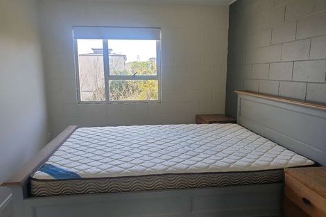 Photo of property in 15/11 Balfour Road, Parnell, Auckland, 1052